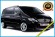What is best price taxi from Dalaman Airport to Marmaris